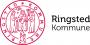 Ringsted kommune logo